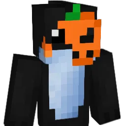 KINTSUGI_LIFTS's Minecraft skin