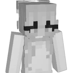 KIOLITH