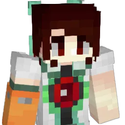 KIPISH31's Minecraft skin