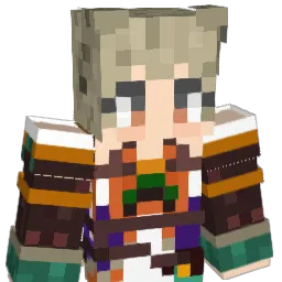 KIRA_AKISE