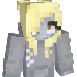 KIRBANGO