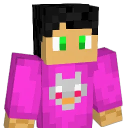 KIRILTON_PLAY's Minecraft skin