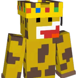 KIRIN_GUMMY