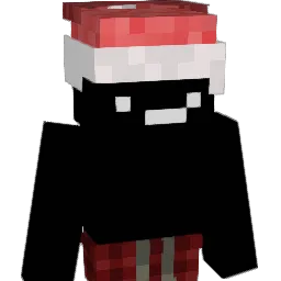 KIRKJ3RKS