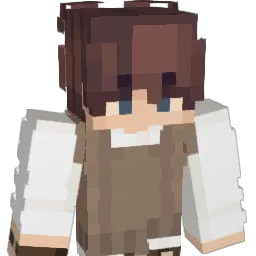 KIRL_WILL
