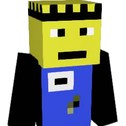 KIROgy