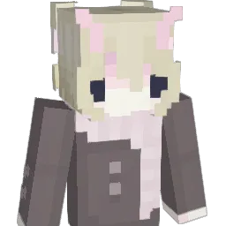 KIRR00