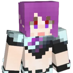 KISARAGIver1