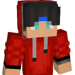 KISEL_098