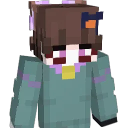 KISHINENRYO