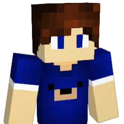 KITAROOOOOO's Minecraft skin