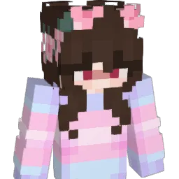 KITEN_pl