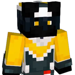 KITERDUDE