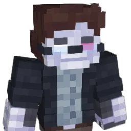 KITLITKII