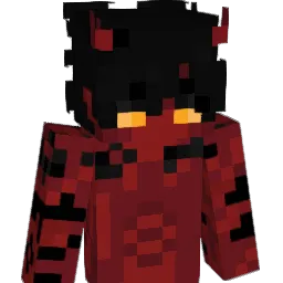 KITT012's Minecraft skin