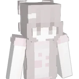 KITTYKAYCE