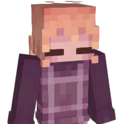KITTYPAULMANSION