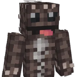 KITTYbleoum