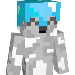 KITTYisTheGoat