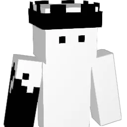 KIWITHEPTAK