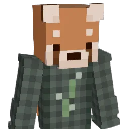 KIWI_82's Minecraft skin
