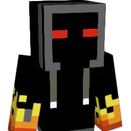 KIWWII