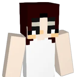 KI_SSYOU's Minecraft skin