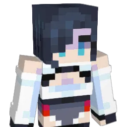 KIerraSynthetic