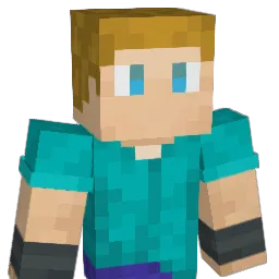 KIngoftheJyt
