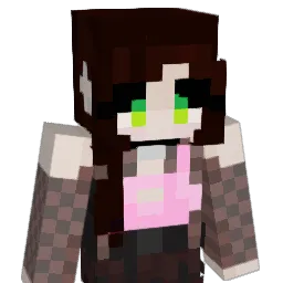 KItabear2000