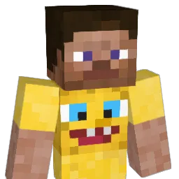 KJ53's Minecraft skin