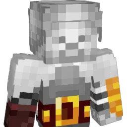 KJ855's Minecraft skin