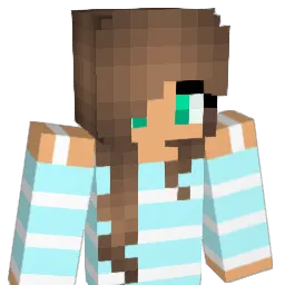 KJC2022's Minecraft skin