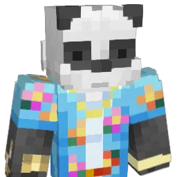 KJDOGS
