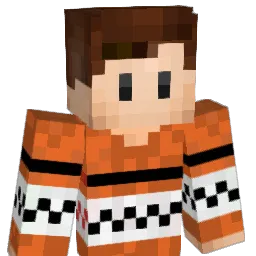 KJFlame