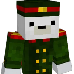 KJK_KJK