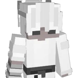 KJMOMG