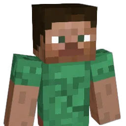 KJPcraft