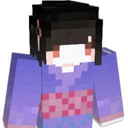 KJTIBBIE