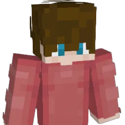KJX__