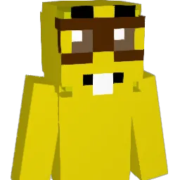 KJ_GOATw