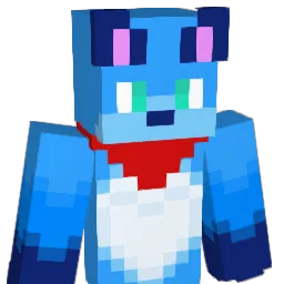 KJ_X3