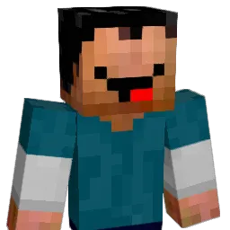 KJack3