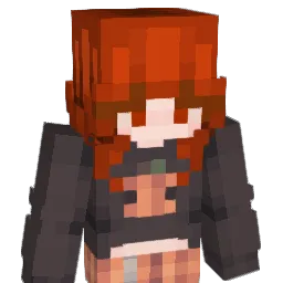 KJingels