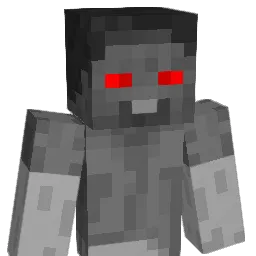 KJoreth's Minecraft skin