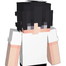 KJwan