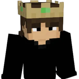 KK00l