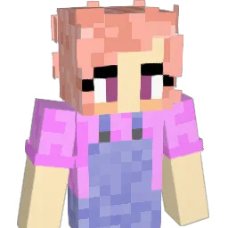 KK0MANG