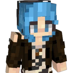 KK2B
