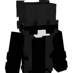 KK489